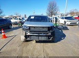 LAND ROVER DISCOVERY SPORT SE SALCP2FX8LH839952 fotografie