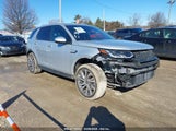 LAND ROVER DISCOVERY SPORT SE SALCP2FX8LH839952 photo