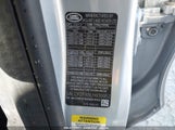 LAND ROVER DISCOVERY SPORT SE SALCP2FX8LH839952 photo
