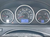 HYUNDAI VERACRUZ GLS/LIMITED/SE KM8NU73CX8U050736 снимка