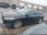 HONDA ACCORD EX 1HGCR2F79FA204870 снимка