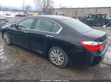 HONDA ACCORD EX 1HGCR2F79FA204870 снимка