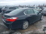 HONDA ACCORD EX 1HGCR2F79FA204870 снимка