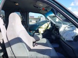 FORD F-150 LARIAT/WORK SERIES/XL/XLT 1FTRX17L0YKA94650 photo