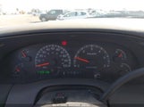 FORD F-150 LARIAT/WORK SERIES/XL/XLT 1FTRX17L0YKA94650 снимка