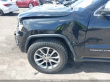 JEEP GRAND CHEROKEE LIMITED 1C4RJFBG2FC877811 снимка