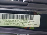 JEEP GRAND CHEROKEE LIMITED 1C4RJFBG2FC877811 снимка
