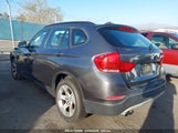 BMW X1 SDRIVE28I WBAVM1C52EVW56215 снимка