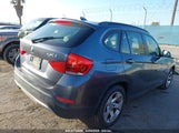 BMW X1 SDRIVE28I WBAVM1C52EVW56215 снимка