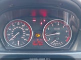 BMW X1 SDRIVE28I WBAVM1C52EVW56215 снимка