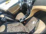 HYUNDAI SONATA GLS 5NPEB4AC5DH772888 снимка