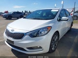 KIA FORTE EX KNAFZ4A88F5334782 снимка