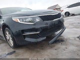 KIA OPTIMA LX 5XXGT4L33HG163187 снимка