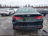 KIA OPTIMA LX 5XXGT4L33HG163187 снимка