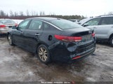 KIA OPTIMA LX 5XXGT4L33HG163187 снимка