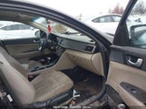 KIA OPTIMA LX 5XXGT4L33HG163187 снимка