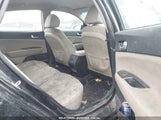 KIA OPTIMA LX 5XXGT4L33HG163187 снимка