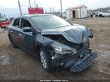 NISSAN SENTRA FE+ S/S/SL/SR/SV 3N1AB7AP7GY232147 fotografie