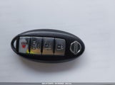 NISSAN SENTRA FE+ S/S/SL/SR/SV 3N1AB7AP7GY232147 снимка