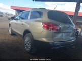 BUICK ENCLAVE CXL 5GAER23D29J131980 снимка