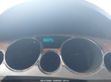 BUICK ENCLAVE CXL 5GAER23D29J131980 снимка