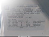BUICK ENCLAVE CXL 5GAER23D29J131980 снимка