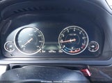 BMW 740I WBAYA6C53ED144195 снимка