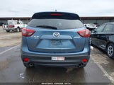 MAZDA CX-5 GRAND TOURING JM3KE4DY9G0726782 fotografie