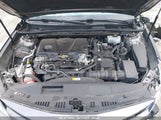 TOYOTA CAMRY HYBRID LE 4T1B31HK5KU513571 снимка