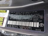 TOYOTA CAMRY HYBRID LE 4T1B31HK5KU513571 снимка