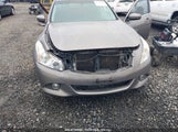 INFINITI G37X JN1CV6AR4DM350764 снимка