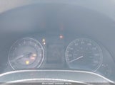 INFINITI G37X JN1CV6AR4DM350764 снимка