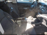 DODGE JOURNEY SXT 3C4PDCBG0GT214708 снимка