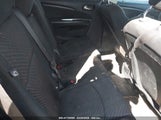 DODGE JOURNEY SXT 3C4PDCBG0GT214708 снимка