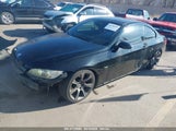 BMW 335I WBAWB73519P158238 снимка
