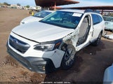SUBARU OUTBACK PREMIUM 4S4BTADC9N3195236 снимка