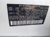 SUBARU OUTBACK PREMIUM 4S4BTADC9N3195236 снимка