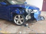 HYUNDAI VELOSTER BASE W/GRAY KMHTC6AD4CU031950 снимка