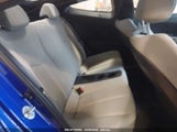 HYUNDAI VELOSTER BASE W/GRAY KMHTC6AD4CU031950 снимка
