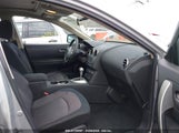 NISSAN ROGUE SV JN8AS5MV5DW129070 снимка