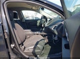 GMC Terrain Sle-1 2GKALMEK7F6401403 fotografie