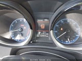 TOYOTA COROLLA S PLUS 5YFBURHE9FP355085 снимка