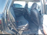ACURA MDX ACURAWATCH PLUS PACKAGE 5FRYD3H24GB007445 снимка