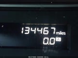 NISSAN ALTIMA 2.5 S 1N4AL3AP9FC153904 снимка