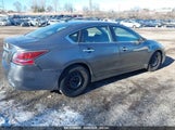 NISSAN ALTIMA 2.5 S 1N4AL3AP9FC153904 снимка