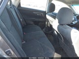 NISSAN ALTIMA 2.5 S 1N4AL3AP9FC153904 снимка
