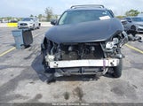Toyota Highlander Xle V6 5TDJKRFH4GS238537 снимка
