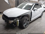AUDI A3 40 PREMIUM WAU6ULFF8K1029624 снимка