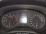AUDI A3 40 PREMIUM WAU6ULFF8K1029624 снимка