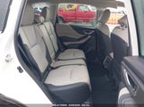 SUBARU FORESTER LIMITED JF2SKAPCXPH521216 снимка